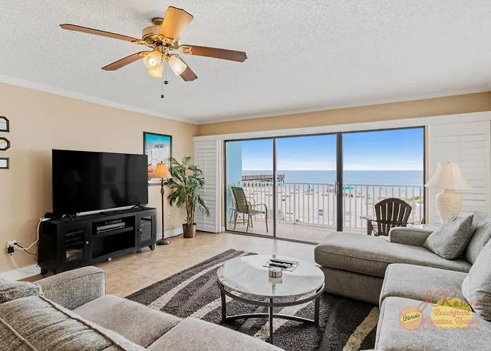Dollar 111 Clearwater Beach