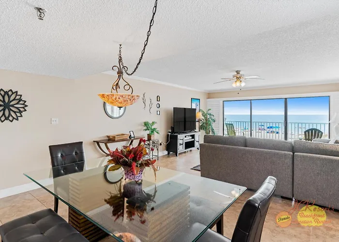 Dollar 111 Clearwater Beach