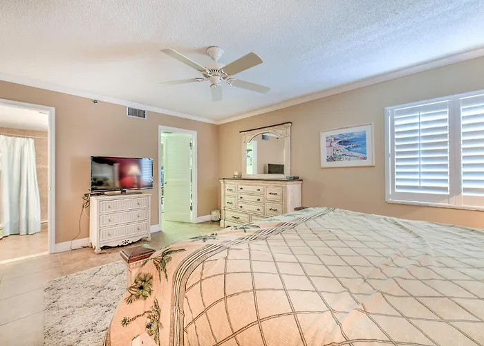 Dollar 111 Apartment *