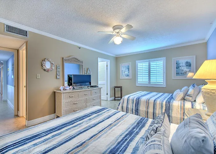 Apartment Dollar 111