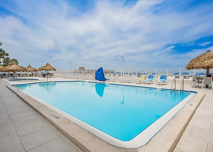 Dollar 111 Clearwater Beach