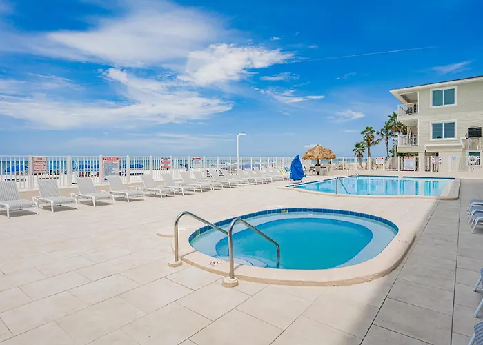 Dollar 111 * Clearwater Beach