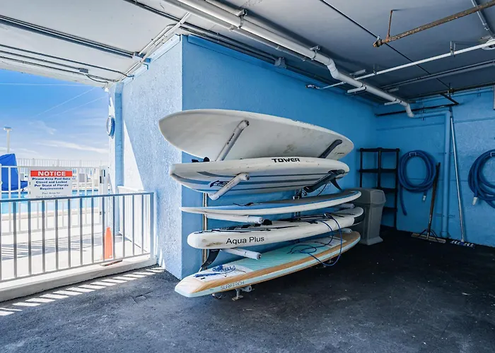 Dollar 111 Apartment Clearwater Beach