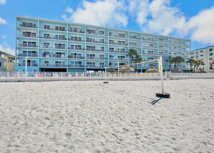 Dollar 111 Apartment *